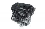 Mazda3 MPS 2009 года
